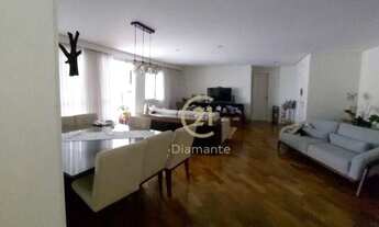 Imagem 4: APARTAMENTO A VENDA NO IPIRANGA - Vila Gumercindo, 04 domrts, 03 suites, 03 vgas, com laze
