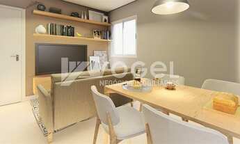 Imagem 5: RESIDENCIAL MORADA DA CAMPINA