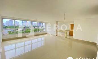 Imagem 5: Residencial Leblon Setor Marista