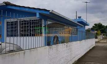 Imagem 5: SãO JOSé - Casa de Condomínio - Forquilhas