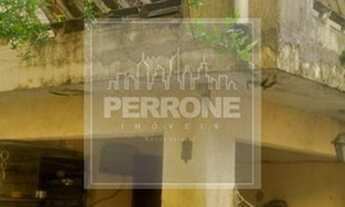 Imagem 2: Sobrado à venda no Belenzinho/SP!