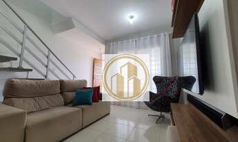 Imagem 6: Casa com 2 dormitórios à venda, 102 m² por R$ 564.000,00 - Ingleses do Rio Vermelho - Flor