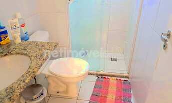 Imagem 15: Venda Apartamento 3 quartos Patamares Salvador