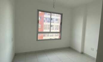 Imagem 3: 2906 Vendo Apto ao lado do Shopping Ponta Negra