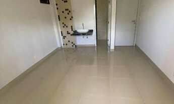 Imagem 7: Apartamento com 3 Quartos com Closet e Hidromassagem R$ 560.000,00 em Palmas/TO