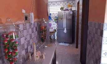 Imagem 5: Casa para vende logo