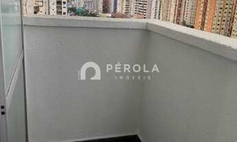 Imagem 5: Condomínio Privê Parque Das Hortências Setor Bueno