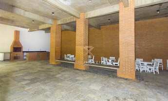 Imagem 4: Apartamento Residencial para venda e locação, Real Parque, São Paulo -