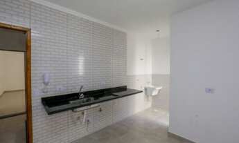 Imagem 3: Venda Residential / Condo Parada Inglesa São Paulo