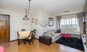 Imagem: Ótimo apartamento face norte no Bigorrilho