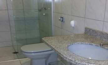 Imagem 4: Apartamento Residencial à venda, Lagoinha, Uberlândia -