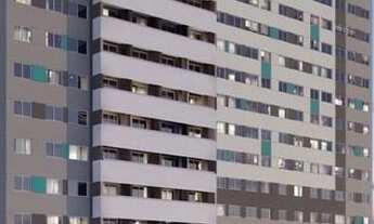 Imagem 3: Apartamento novo Moov Belem