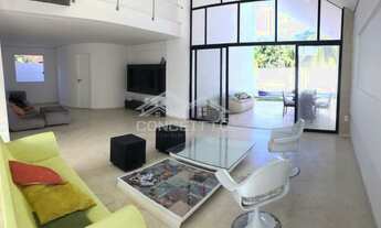 Imagem: Casa 3/4 no Condomínio Intervillas, Buraquinho