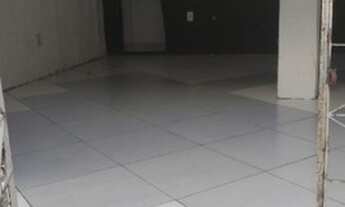 Imagem: Aluga-se ponto comercial