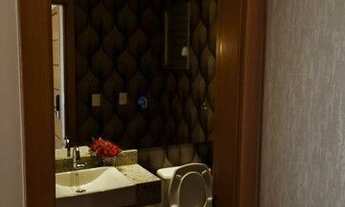 Imagem 7: EDIFICIO ABSOLUTTO