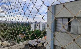 Imagem 5: Apartamento à venda, 79 m² por R$ 850.000,00 - Vila Mariana - São Paulo/SP