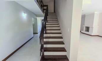 Imagem 3: Porto Alegre - Casa Padrão - Cristal