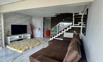 Imagem 7: Apartamento Apartamento com 4 dormitórios