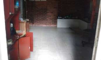 Imagem 6: Sitio Cassange Fazenda / sítio com venda por R$320.000