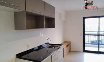 Imagem 5: Ótimo apartamento junto ao Metrô São Judas