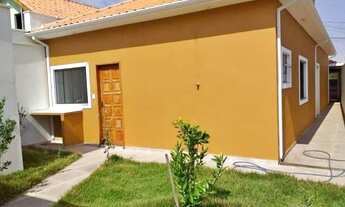 Imagem: Weverton - 2 7 9 9 2 3 9 9 3 0 4 Oportunidade