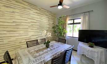 Imagem 6: EXCELENTE CASA A VENDA 3 QUARTOS SEMI-MOBILIADA NA VELHA CENTRAL EM BLUMENAU