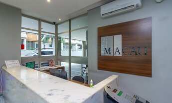 Imagem 6: PORTO ALEGRE - Conjunto Comercial/Sala - Moinhos De Vento