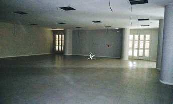 Imagem 2: EXCELENTE SALA NA RIO BRANCO 681m²
