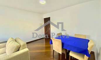 Imagem 5: São Paulo - Apartamento Padrão - Saúde