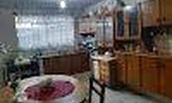 Imagem 13: Casa com 2 dormitórios, 172 m² - venda por R$ 650.000,00 ou aluguel por R$ 1.600,00/mês