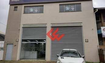 Imagem 6: Sala comercial 75m², para alugar R$ 2.000,00 p/ mês, excelente localização, Bairro Salgado