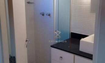 Imagem 5: Apartamento Residencial para venda e locação, Jardim Ampliação, São Paulo -