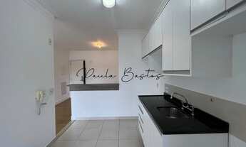 Imagem 5: Apartamento para aluguel com 74 metros quadrados com 2 quartos