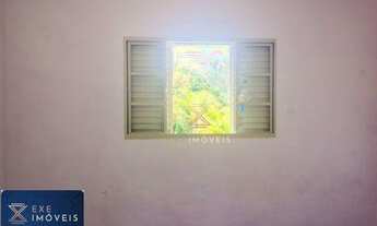 Imagem 4: Casa com 2 dormitórios à venda, 107 m² por R$ 650.000 - Bosque da Saúde - São Paulo/SP