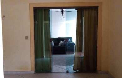 Imagem 5: Casa com 3 dormitórios à venda, 120 m² por R$ 350.000,00 - Vila Capri - Araruama/RJ