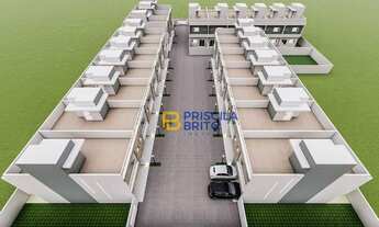 Imagem 6: LANÇAMENTO - TRÍPLEX À VENDA COM VISTA PARA O MAR