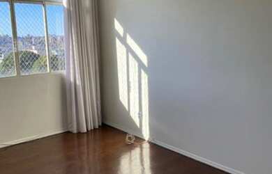 Imagem 2: Oportunidade lindo 2 com lazer!