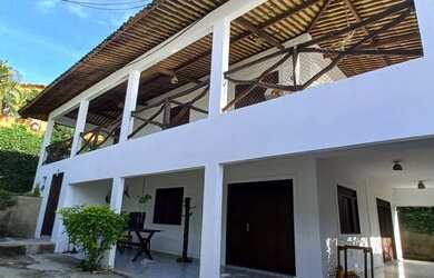 Imagem 3: IMOVEISPIPA.RCE:84.98860.0573 - Sou uma casa com ESPETACULAR vista mar e localização!