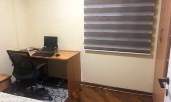 Imagem 7: Apartamento 3 dormitórios para Venda em São Paulo, Sacomã, 3 dormitórios, 1 suíte, 2 banhe