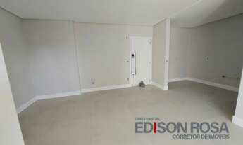 Imagem 6: Apartamento Alto Padrão Cimes Construtora 3 quartos sendo 1 suíte no bairro Nossa Senhora