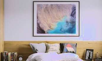 Imagem 6: Apartamento para venda de 52 metros quadrados com 2 quartos no bairro Rio Branco - Canoas