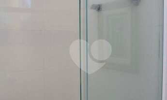 Imagem 7: Apartamento com 2 quartos à venda, 74 m² por R$ 1.480.000 - Lagoa - Rio de Janeiro/RJ