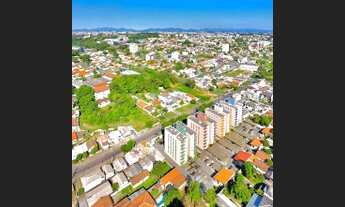 Imagem 6: APARTAMENTO com 2 dormitórios à venda com 87m² por R$ 309.900,00 no bairro Santa Cândida