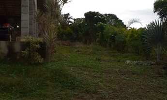 Imagem 6: Excelente chácara em Aragoiânia - 7.993 m²