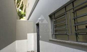 Imagem 7: Salão Comercial para Locação em São Paulo, Brasilândia, 2 banheiros, 4 vagas