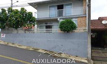 Imagem 2: Casa bem localizada centro de Barra Velha próximo da praia