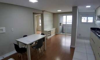 Imagem 4: CAXIAS DO SUL - Apartamento Padrão - LOURDES