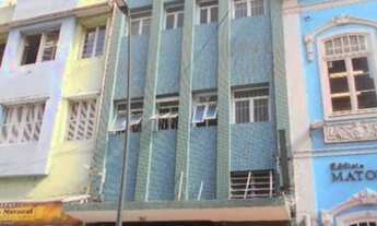 Imagem: PORTO ALEGRE - Conjunto Comercial/Sala