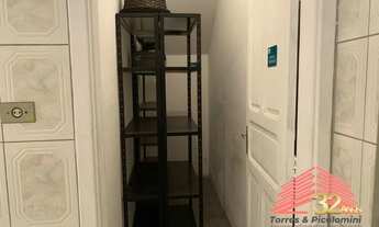 Imagem 7: SÃO PAULO - COMERCIAL - MOOCA