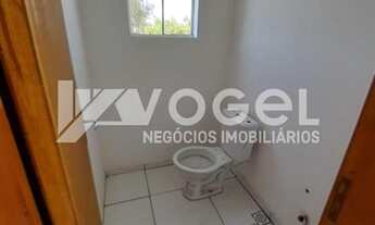 Imagem 6: DUPLEX DE 2 DORMITÓRIOS, NOVO, PRONTO PARA MORAR